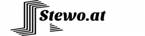 Stewo.at